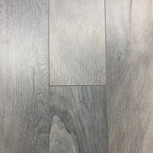 Toucan Water Resistant Laminate TF 6212