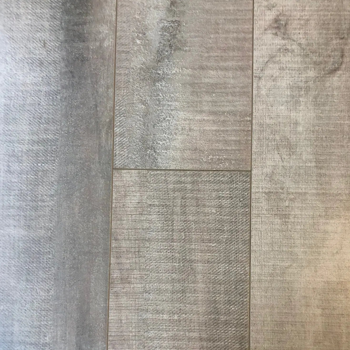 Toucan Water Resistant Laminate TF 6213