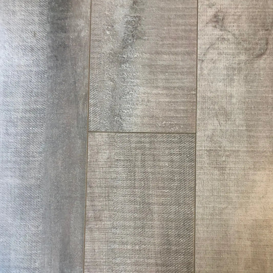 Toucan Water Resistant Laminate TF 6213