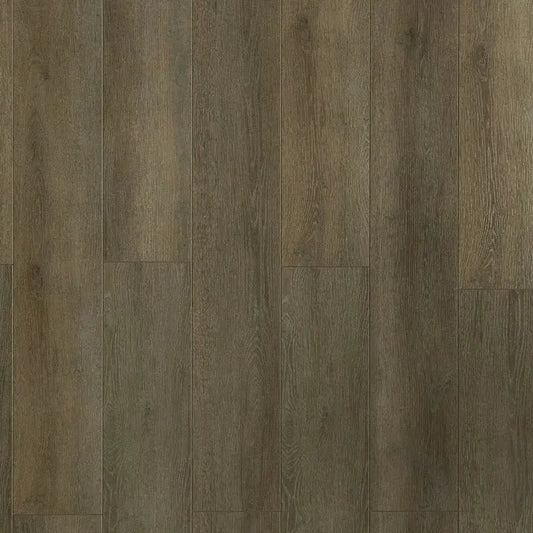 Toucan Water Resistant Laminate TF 6305