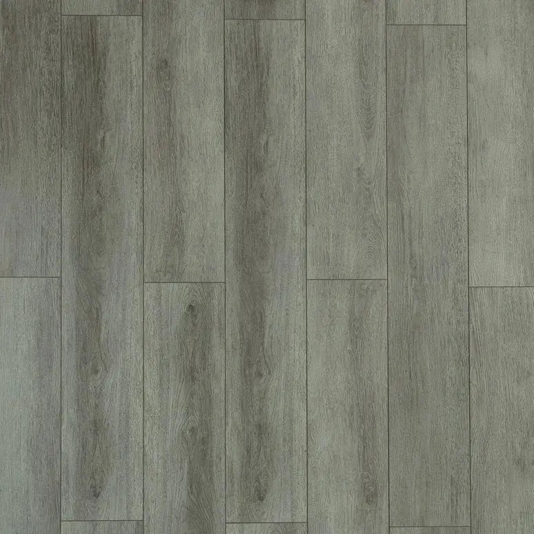 Toucan Water Resistant Laminate TF 6306