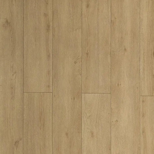 Toucan Water Resistant Laminate TF 6307