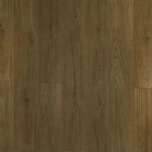 Toucan Water Resistant Laminate TF 6308
