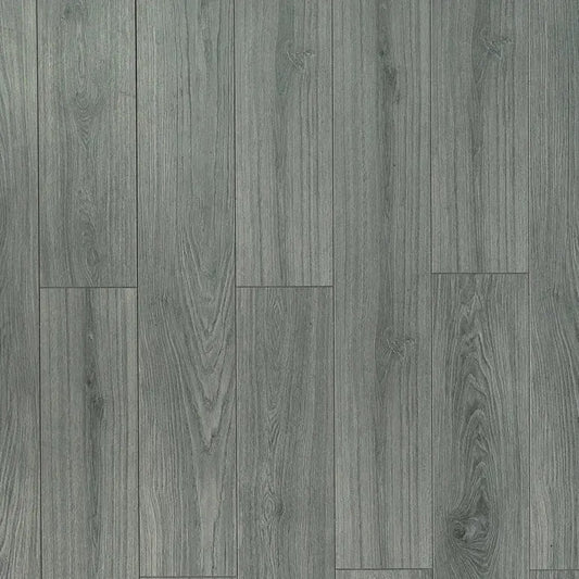 Toucan Water Resistant Laminate TF 6310