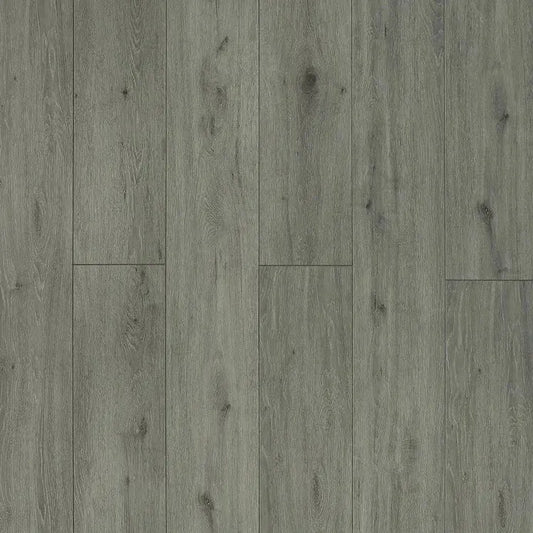 Toucan Water Resistant Laminate TF 6311