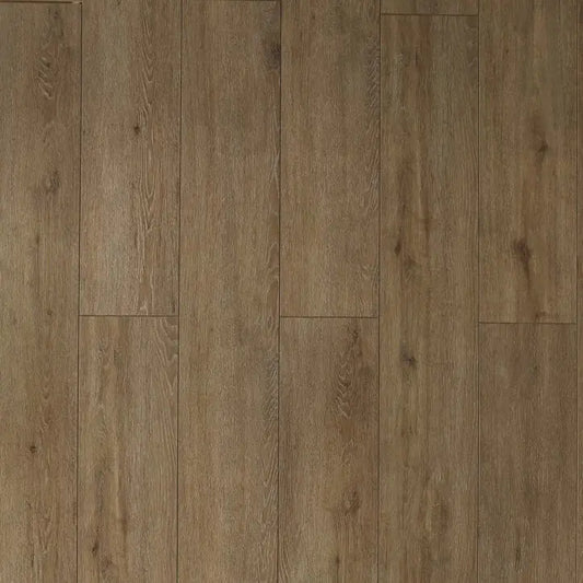 Toucan Water Resistant Laminate TF 6312