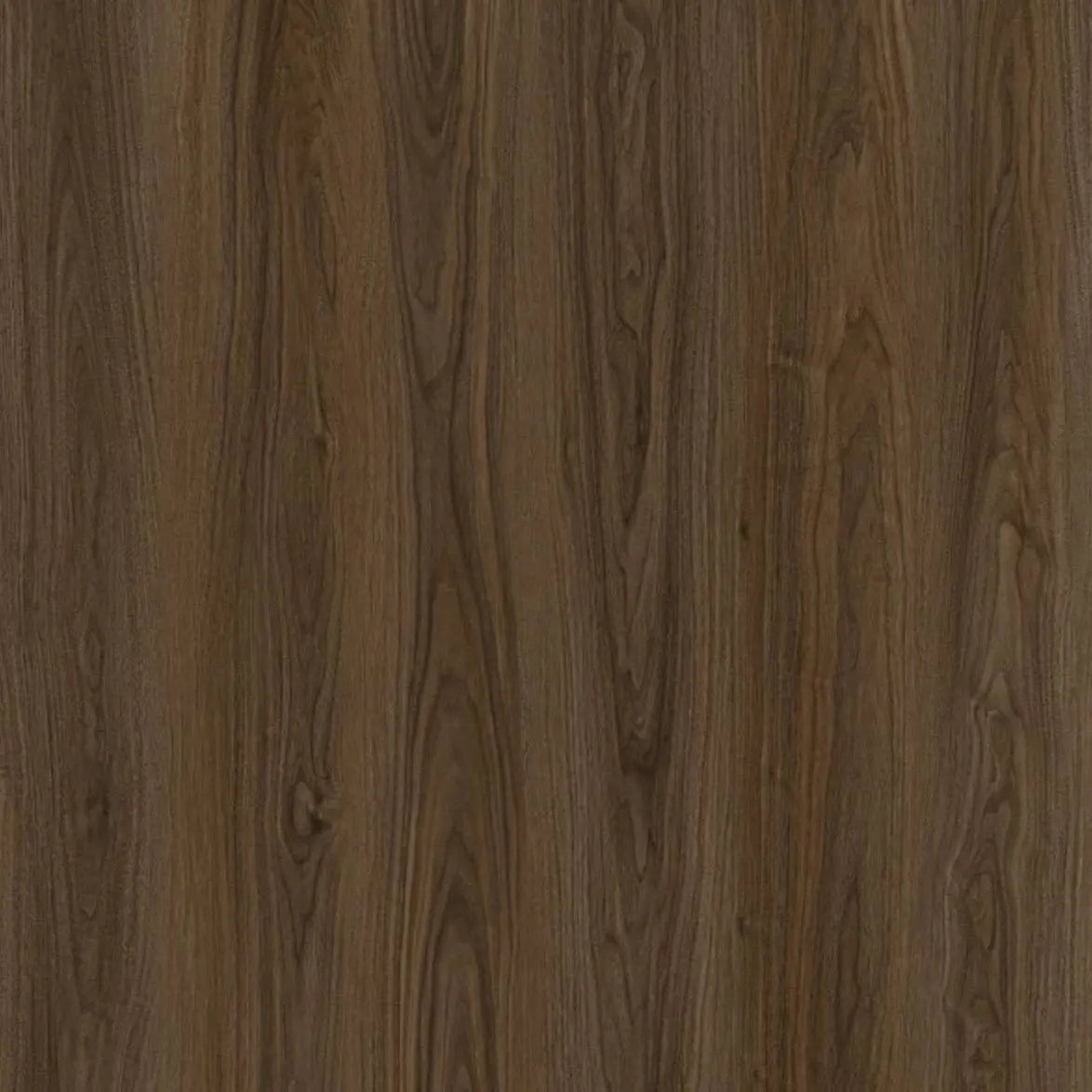 Toucan Water Resistant Laminate - TF 6601-F - Mesilla