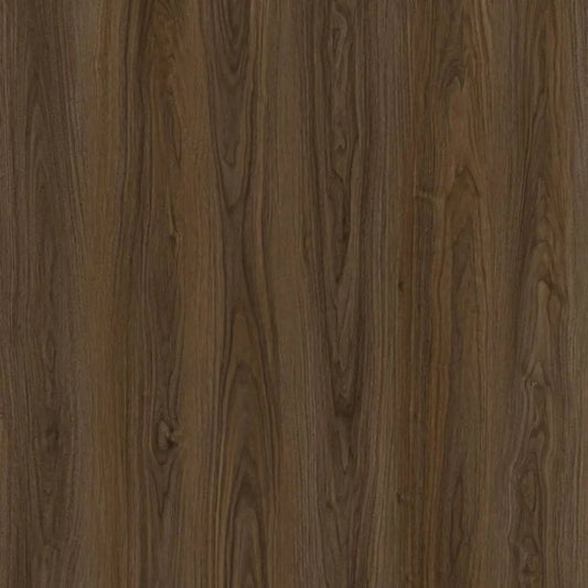 Toucan Water Resistant Laminate - TF 6601-F - Mesilla