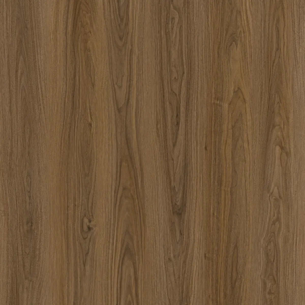 Toucan Water Resistant Laminate - TF 6602-F - Santas Rosa