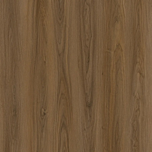 Toucan Water Resistant Laminate - TF 6602-F - Santas Rosa