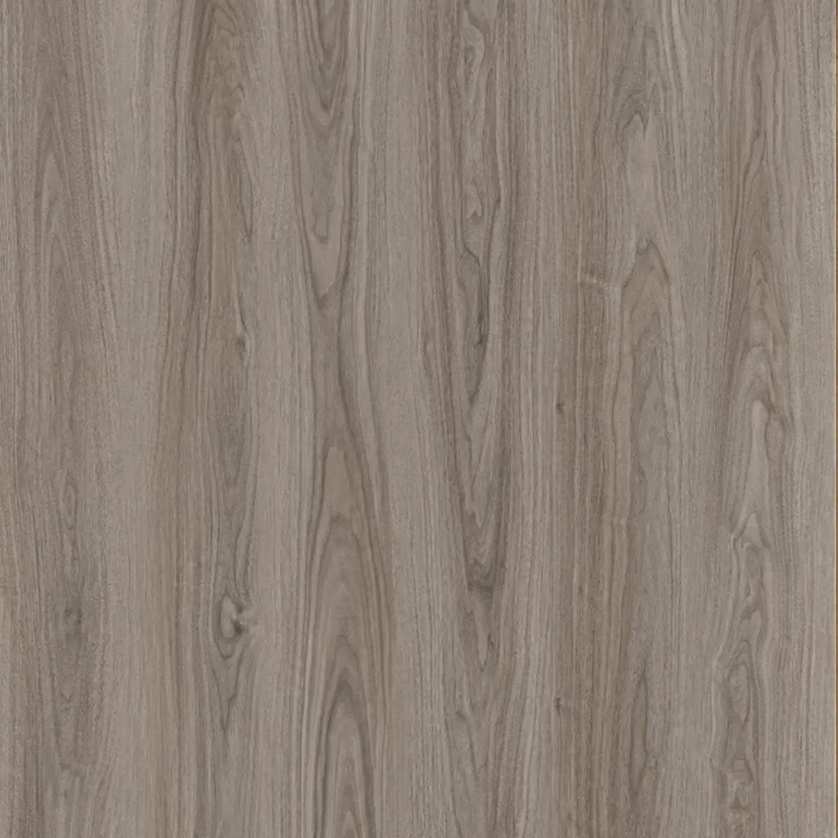 Toucan Water Resistant Laminate - TF 6603-F - Santa Fe