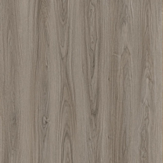 Toucan Water Resistant Laminate - TF 6603-F - Santa Fe