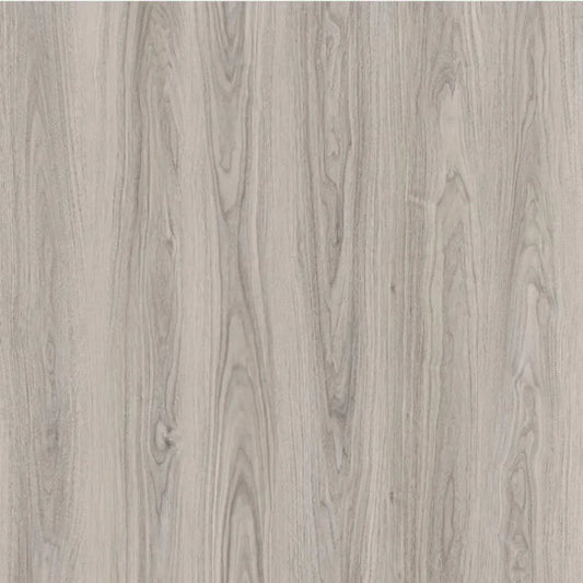 Toucan Water Resistant Laminate - TF 6604-F - Roswell
