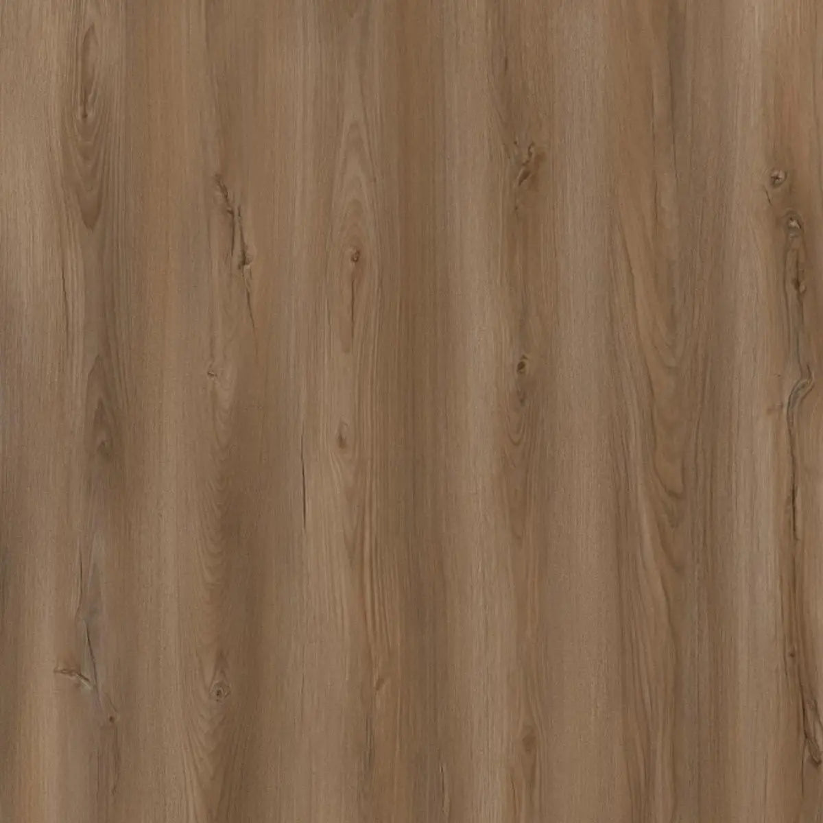 Toucan Water Resistant Laminate - TF 6606-F - Cedar Crest
