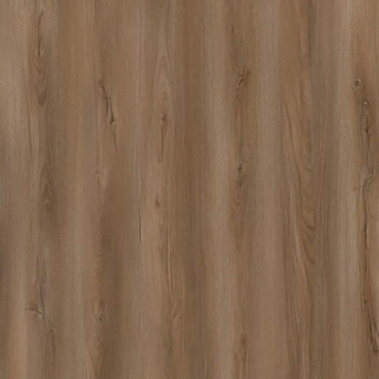 Toucan Water Resistant Laminate - TF 6606-F - Cedar Crest