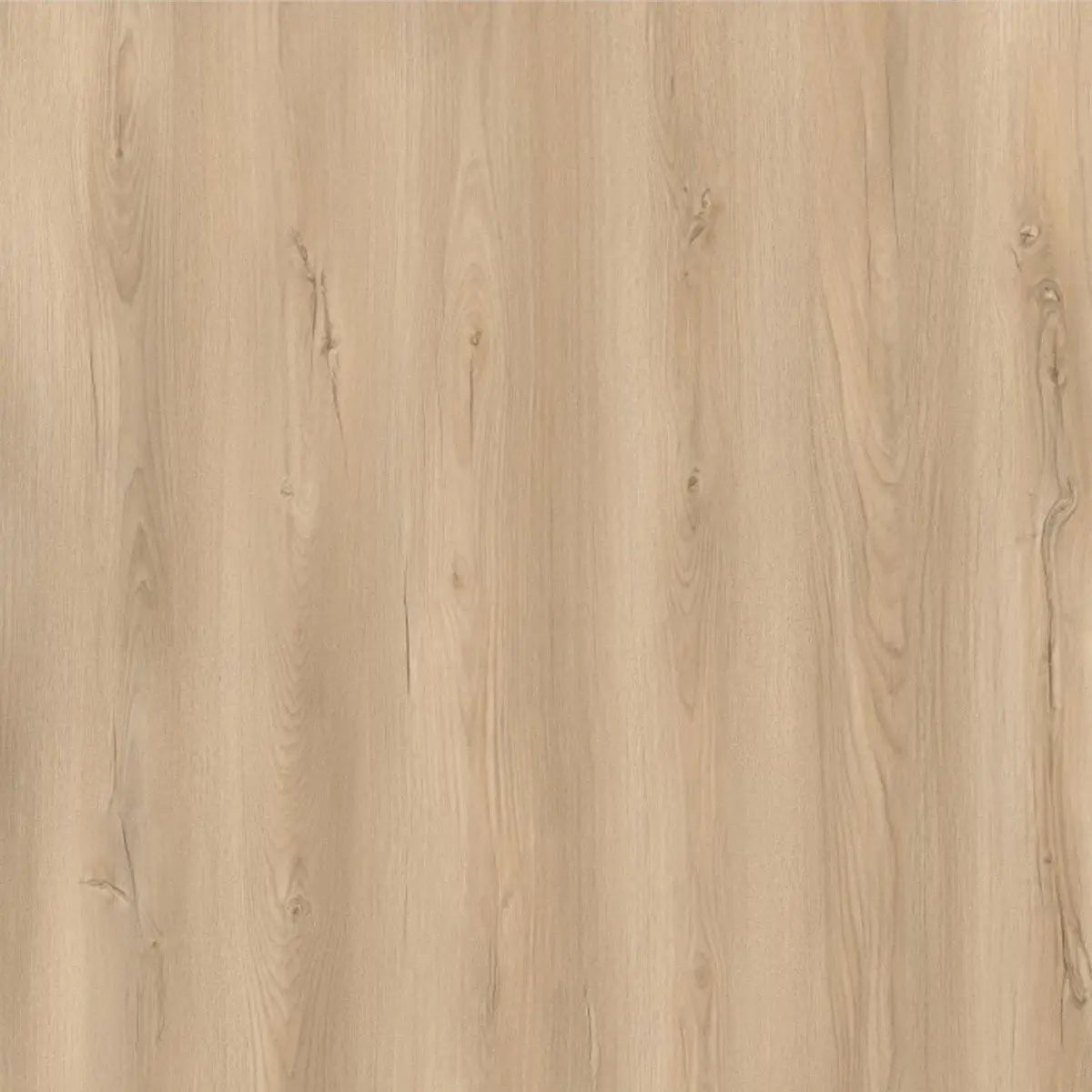 Toucan Water Resistant Laminate - TF 6607-F - Edgewood