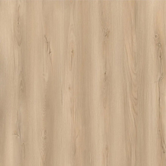 Toucan Water Resistant Laminate - TF 6607-F - Edgewood