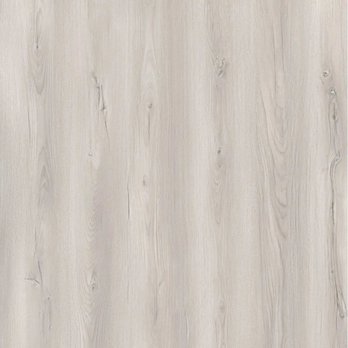 Toucan Water Resistant Laminate - TF 6608-F - Silver City