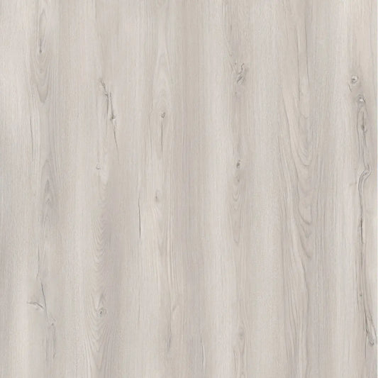 Toucan Water Resistant Laminate - TF 6608-F - Silver City