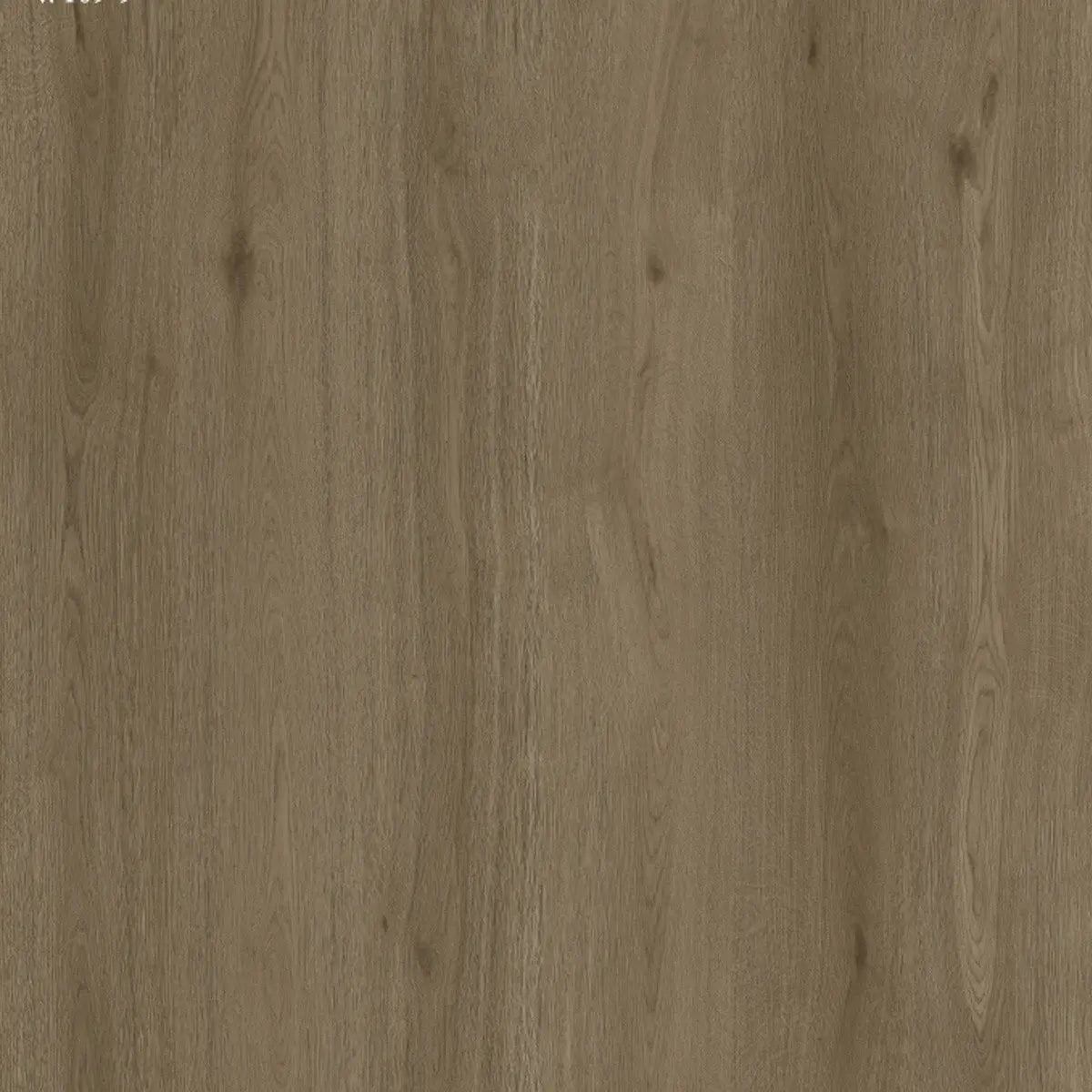 Toucan Water Resistant Laminate - TF 6609-F - Reserve