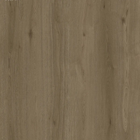 Toucan Water Resistant Laminate - TF 6609-F - Reserve