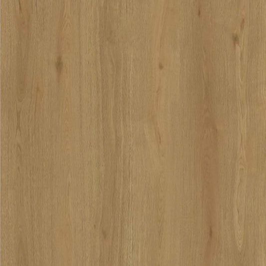 Toucan Water Resistant Laminate - TF 6610-F - Gila