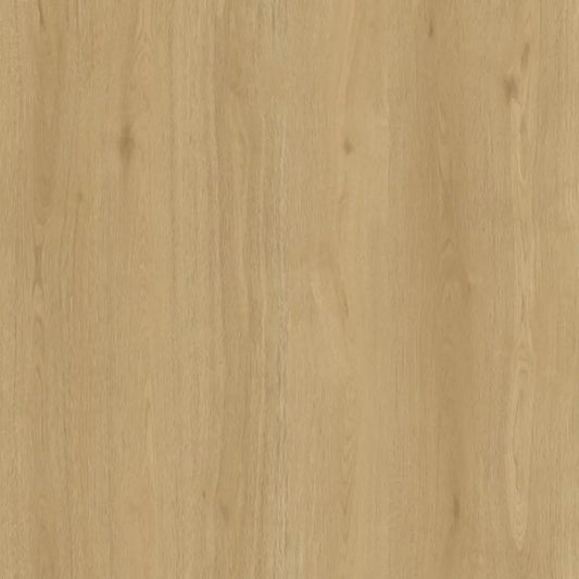 Toucan Water Resistant Laminate - TF 6611-F - Las Cruces