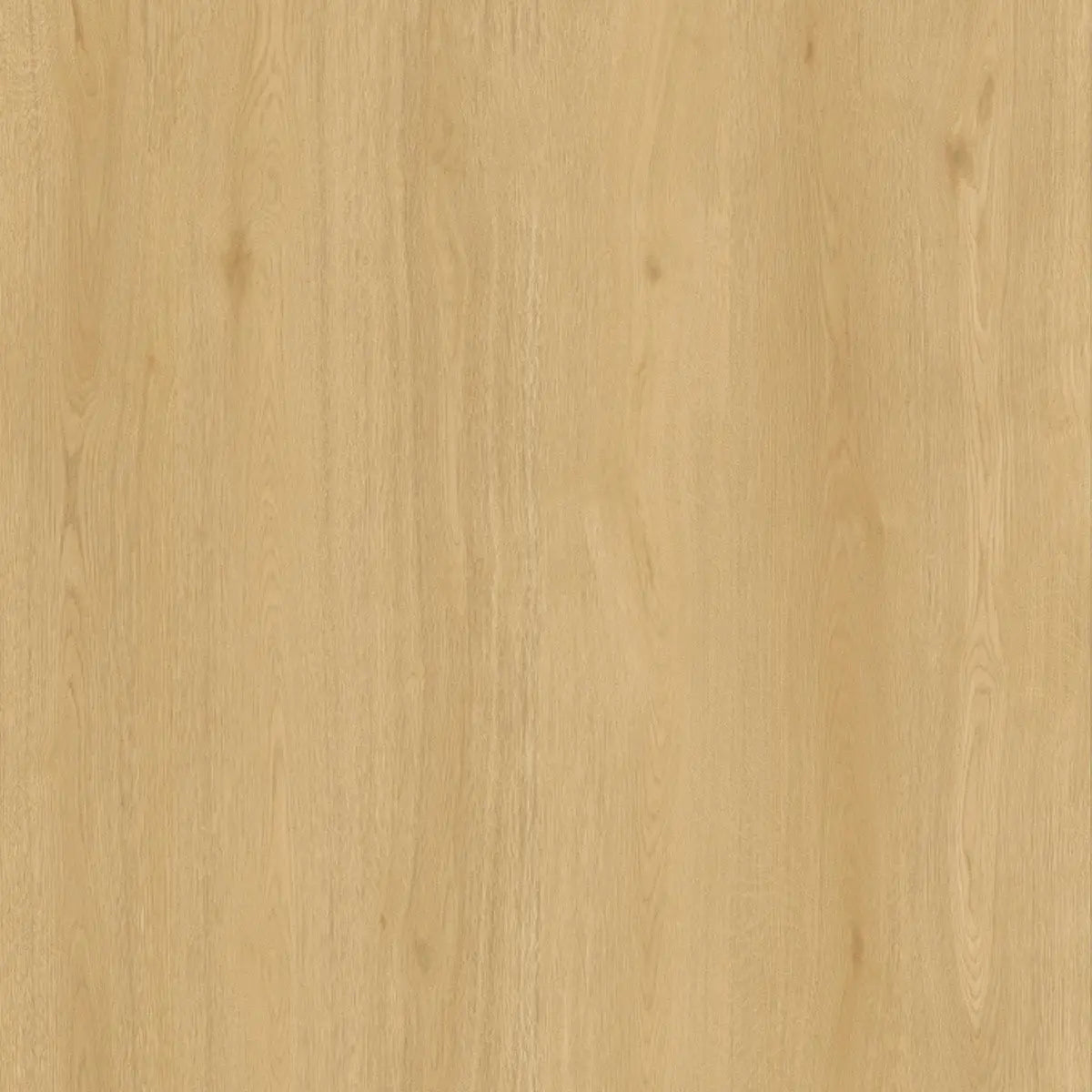 Toucan Water Resistant Laminate - TF 6612-F - Melrose