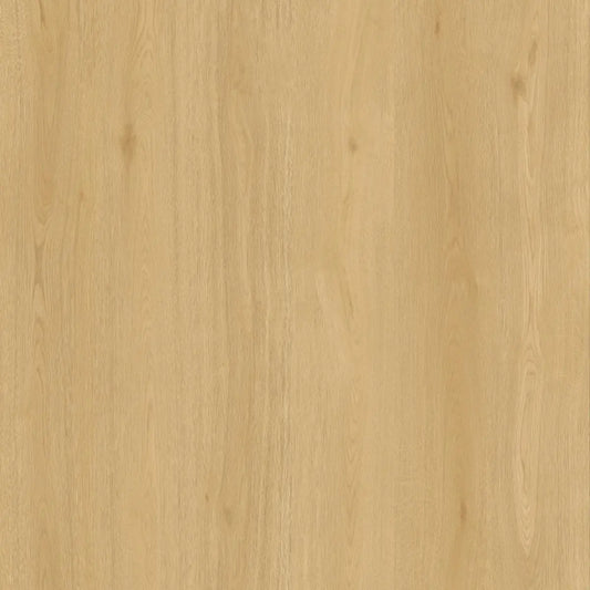 Toucan Water Resistant Laminate - TF 6612-F - Melrose