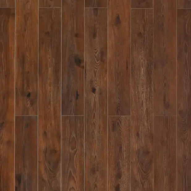 Toucan Water Resistant Laminate - Water Resistant Series - TF8001