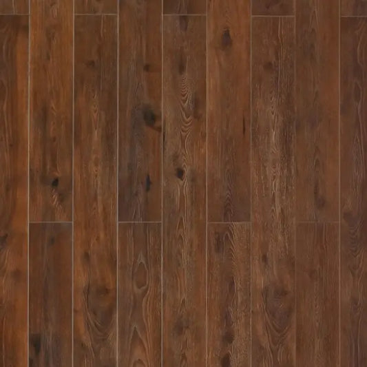 Toucan Water Resistant Laminate - Water Resistant Series - TF8001