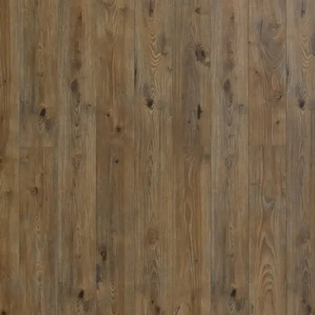 Toucan Water Resistant Laminate - Water Resistant Series - TF8002