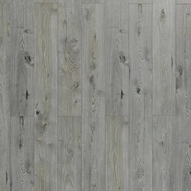 Toucan Water Resistant Laminate - Water Resistant Series - TF8003