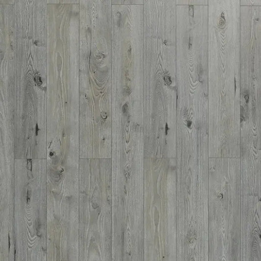 Toucan Water Resistant Laminate - Water Resistant Series - TF8003