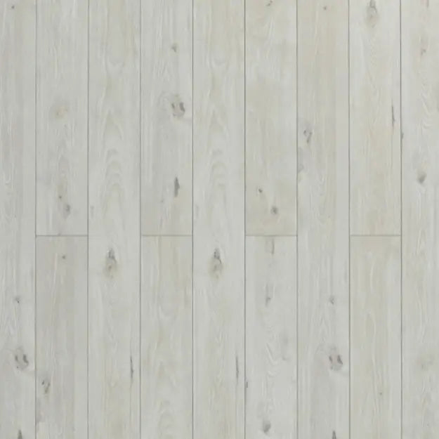 Toucan Water Resistant Laminate - Water Resistant Series - TF8004
