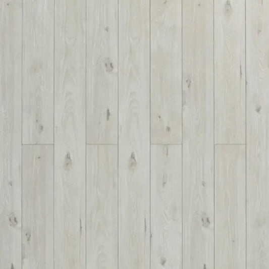 Toucan Water Resistant Laminate - Water Resistant Series - TF8004