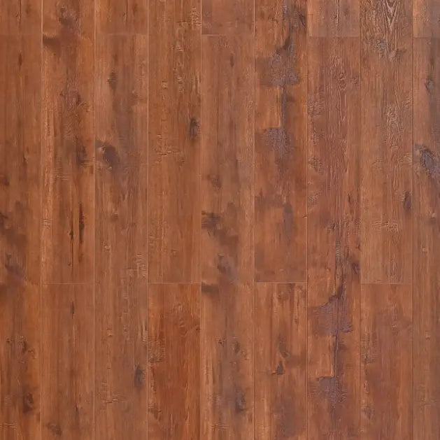 Toucan Water Resistant Laminate - Water Resistant Series - TF8005