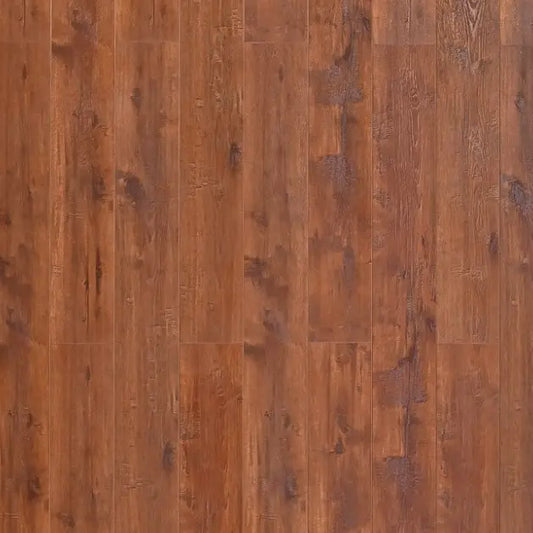 Toucan Water Resistant Laminate - Water Resistant Series - TF8005