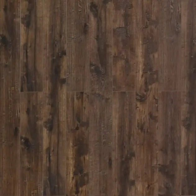 Toucan Water Resistant Laminate - Water Resistant Series - TF8006