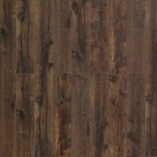 Toucan Water Resistant Laminate - Water Resistant Series - TF8006
