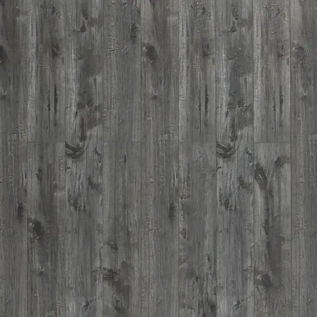 Toucan Water Resistant Laminate - Water Resistant Series - TF8007