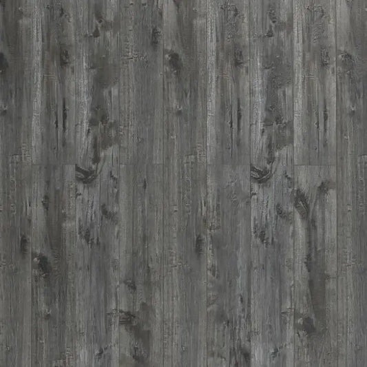 Toucan Water Resistant Laminate - Water Resistant Series - TF8007