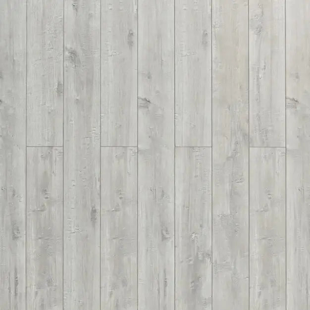 Toucan Water Resistant Laminate - Water Resistant Series - TF8008