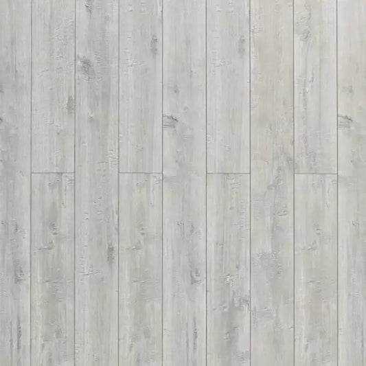 Toucan Water Resistant Laminate - Water Resistant Series - TF8008