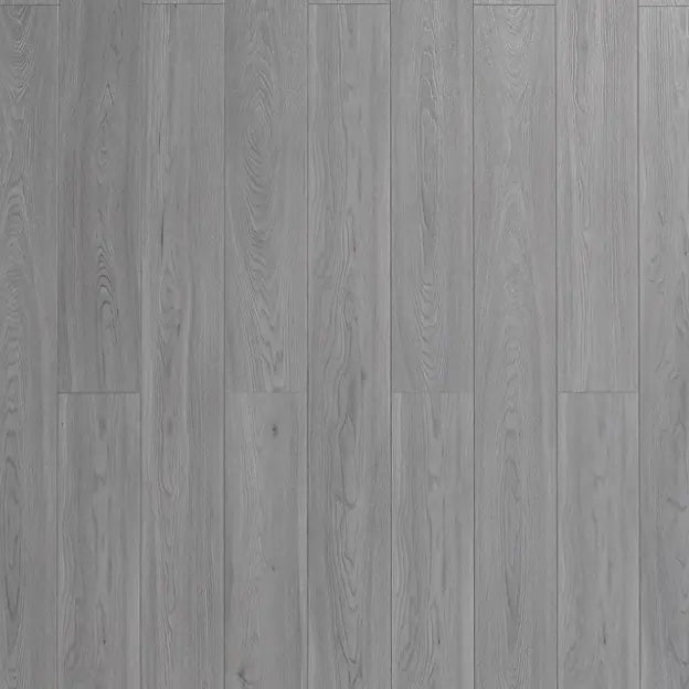 Toucan Water Resistant Laminate - Water Resistant Series - TF8009
