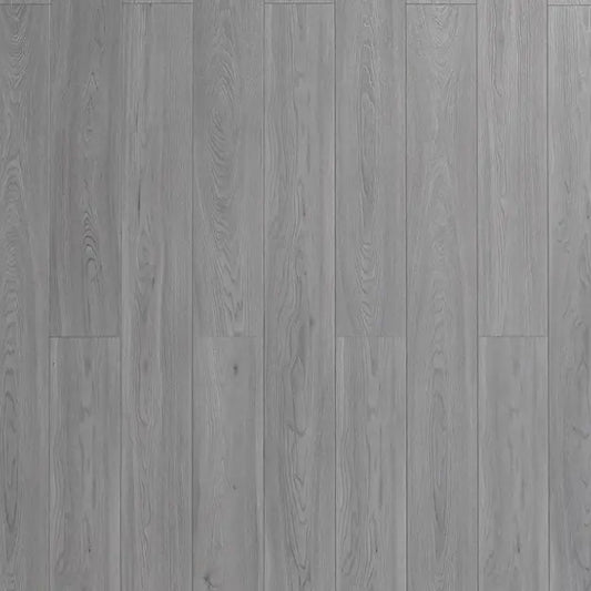 Toucan Water Resistant Laminate - Water Resistant Series - TF8009