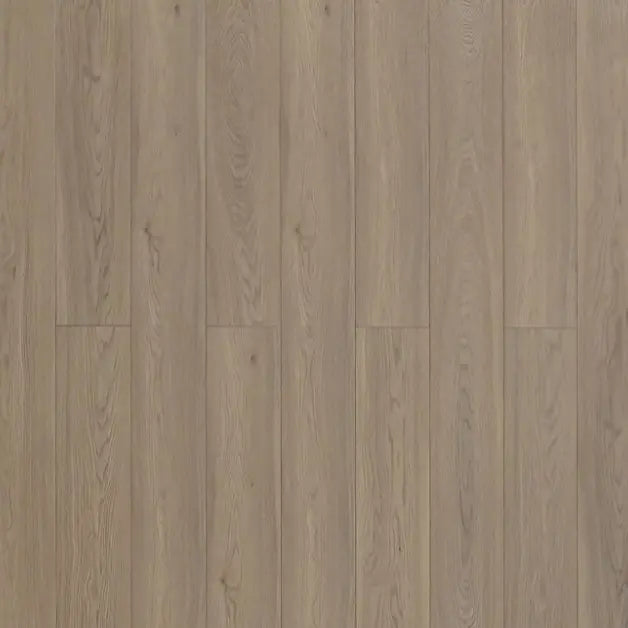 Toucan Water Resistant Laminate - Water Resistant Series - TF8010