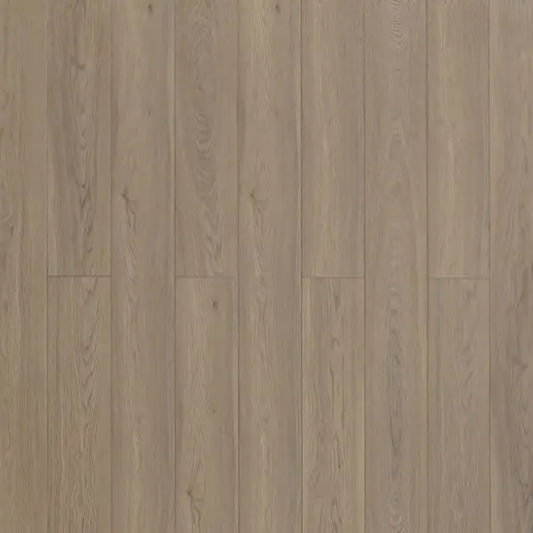 Toucan Water Resistant Laminate - Water Resistant Series - TF8010