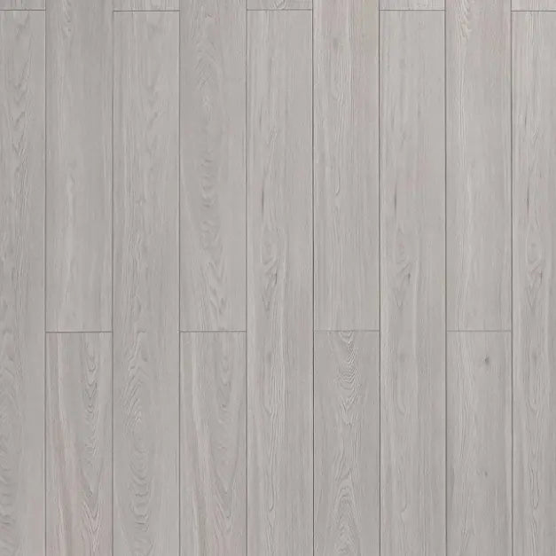 Toucan Water Resistant Laminate - Water Resistant Series - TF8011