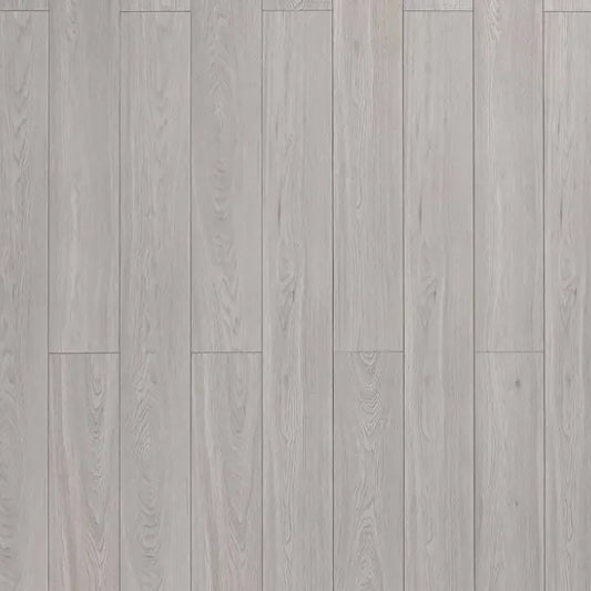 Toucan Water Resistant Laminate - Water Resistant Series - TF8011